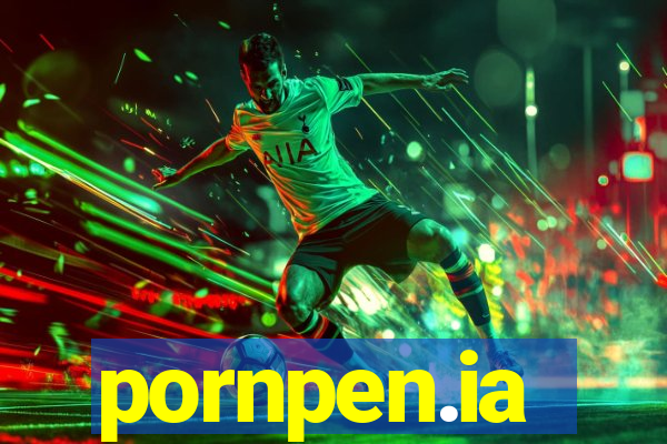 pornpen.ia