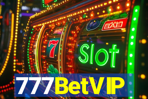 777BetVIP