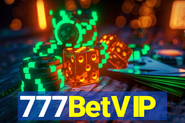 777BetVIP