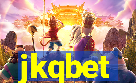 jkqbet