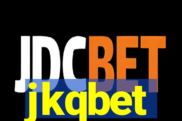 jkqbet