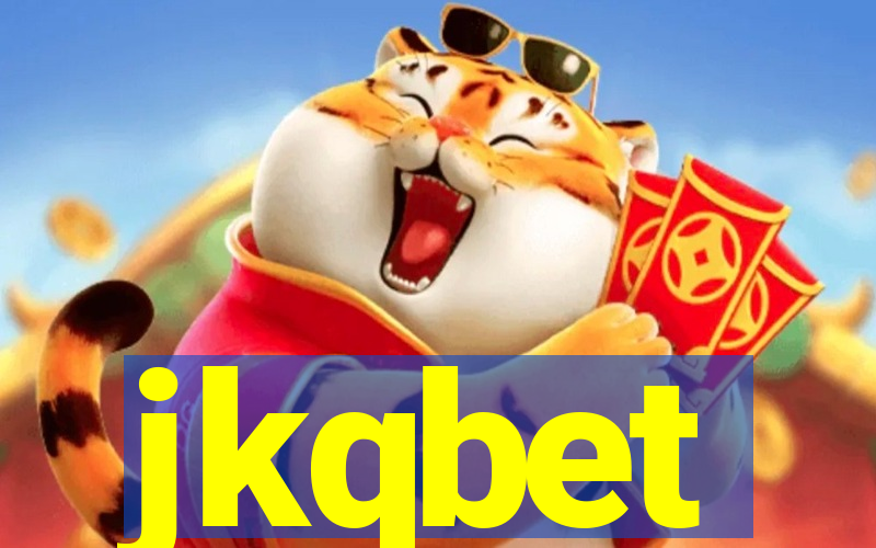 jkqbet