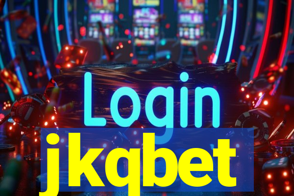 jkqbet