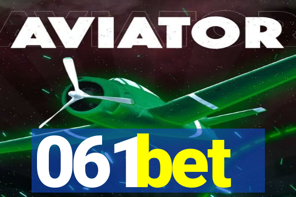 061bet