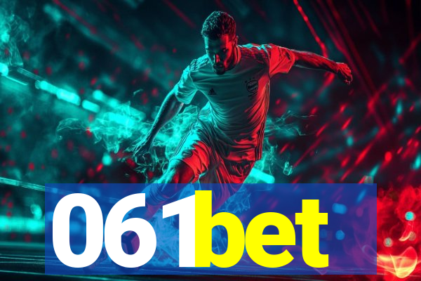 061bet