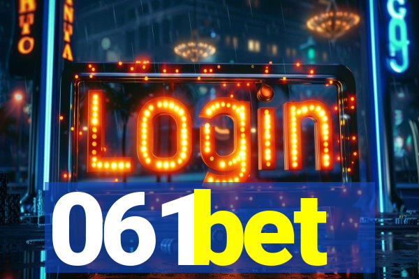 061bet