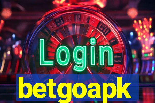 betgoapk
