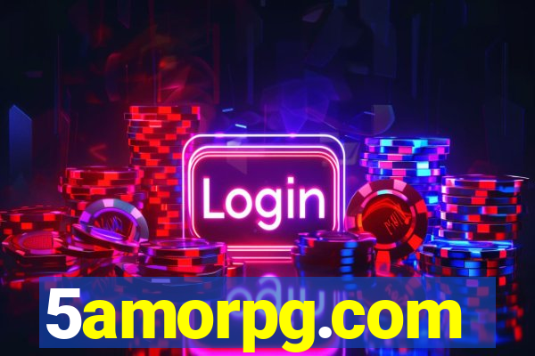 5amorpg.com