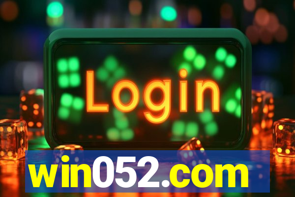 win052.com