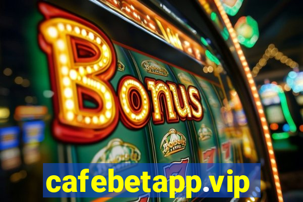 cafebetapp.vip