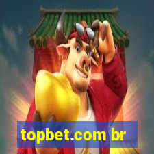 topbet.com br