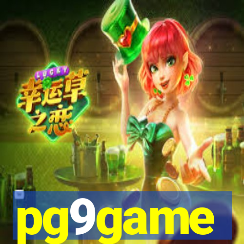 pg9game