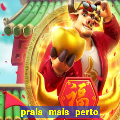 praia mais perto de dourados - ms praia mais perto de
