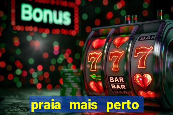 praia mais perto de dourados - ms praia mais perto de