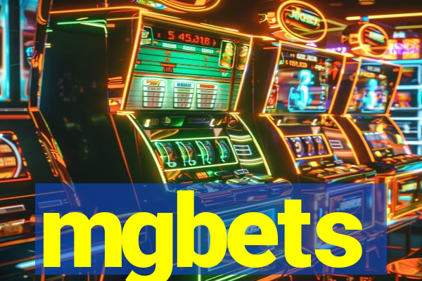 mgbets