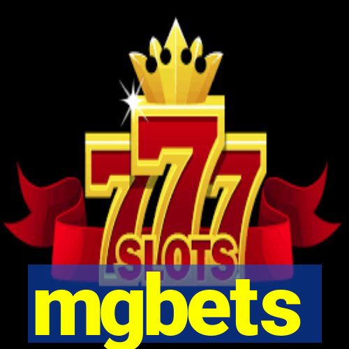 mgbets
