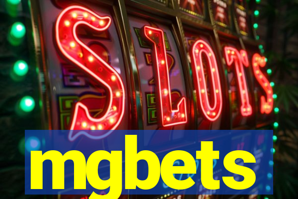 mgbets