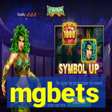 mgbets