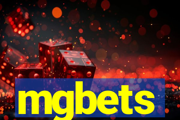 mgbets