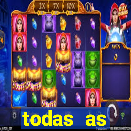 todas as plataformas do jogo do tigre