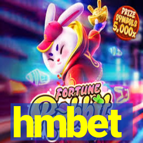 hmbet