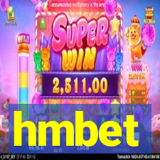 hmbet