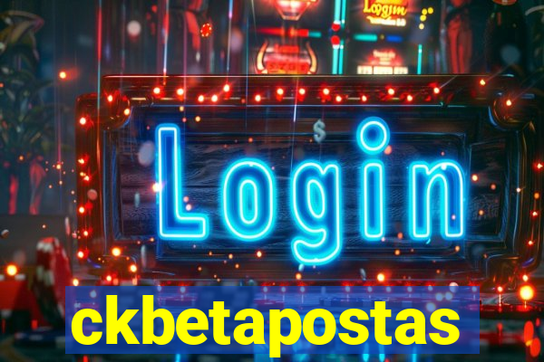 ckbetapostas