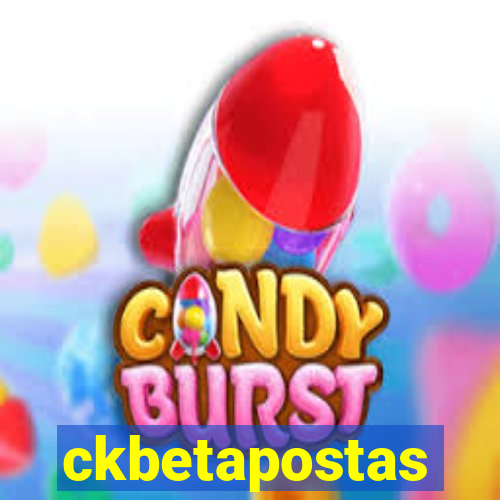 ckbetapostas