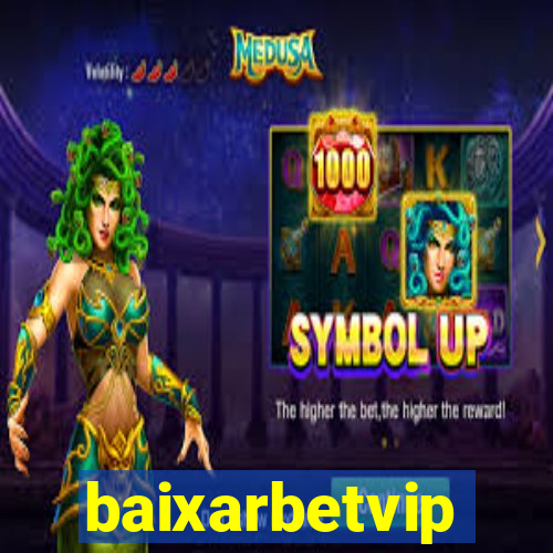 baixarbetvip