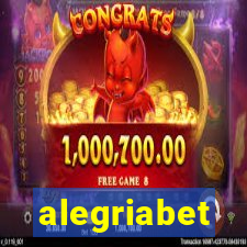 alegriabet