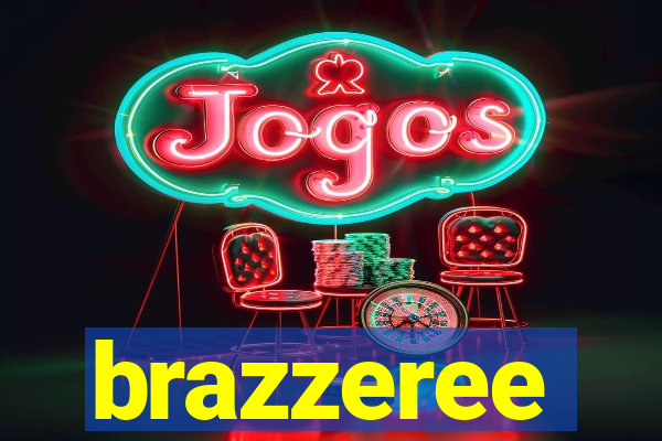 brazzeree