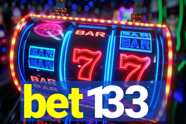 bet133