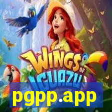 pgpp.app