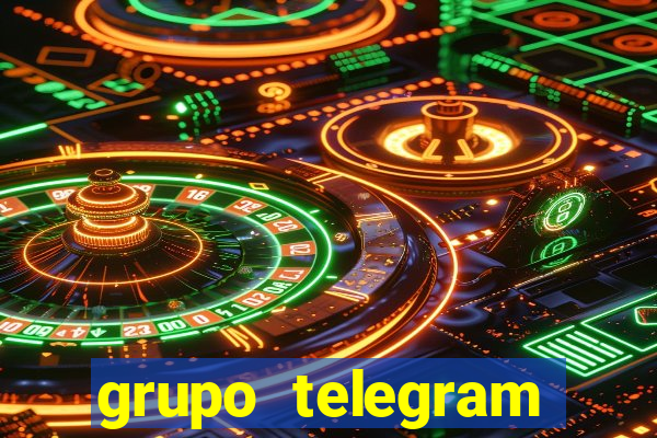grupo telegram ganhar pix 2024