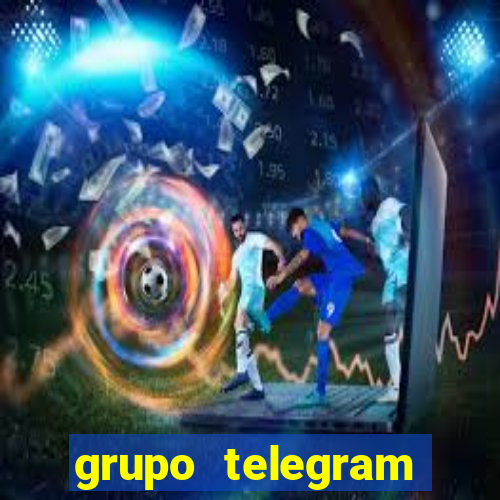 grupo telegram ganhar pix 2024