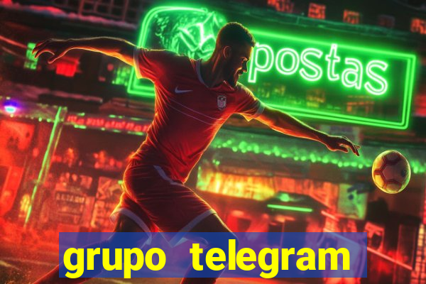 grupo telegram ganhar pix 2024