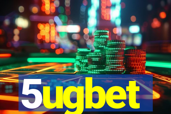 5ugbet