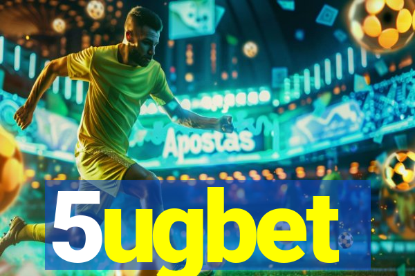 5ugbet