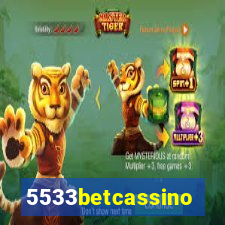 5533betcassino