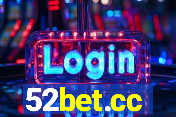 52bet.cc