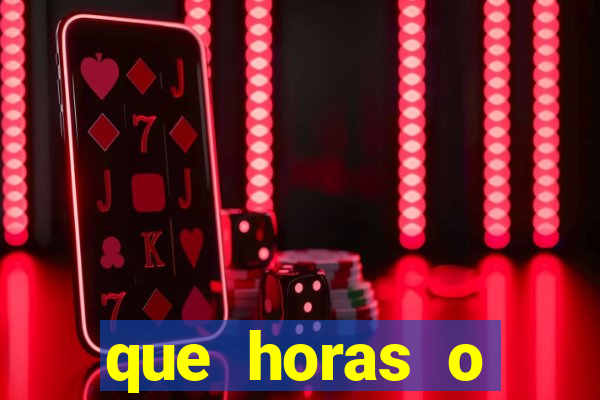 que horas o fortune dragon paga