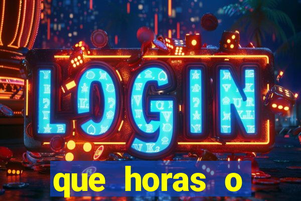 que horas o fortune dragon paga