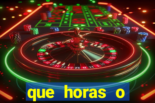 que horas o fortune dragon paga