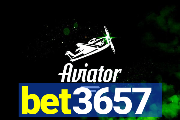 bet3657