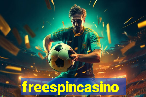 freespincasino