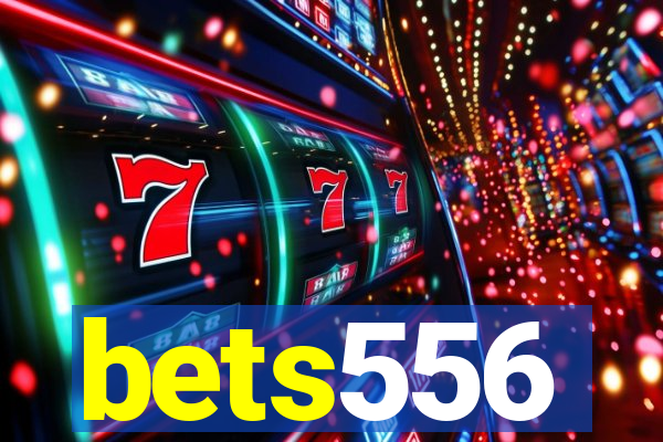 bets556