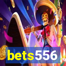bets556