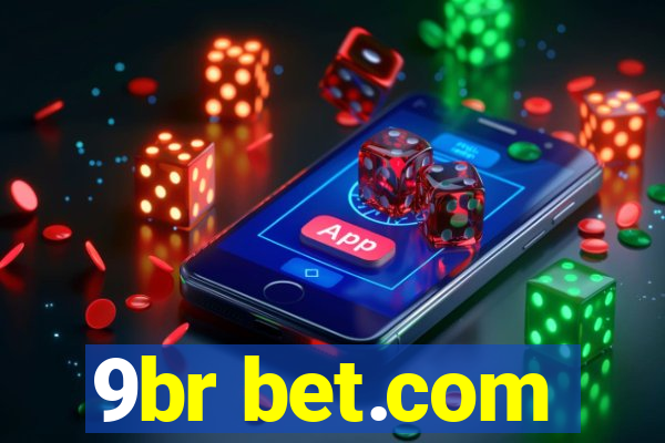 9br bet.com
