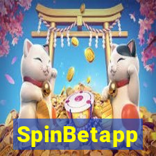 SpinBetapp