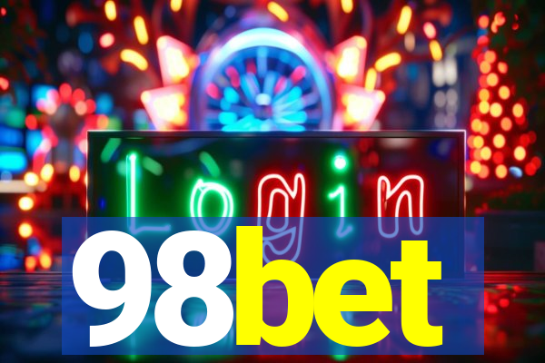 98bet